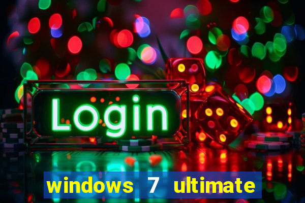 windows 7 ultimate 64 bits iso download google drive